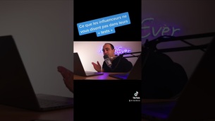 Le wi-fi 6E, une catastrophe sur Mac !