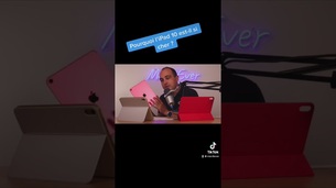 Pourquoi l’iPad 10 est-il si cher ?