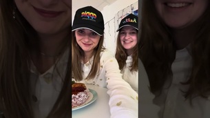 Qui sera la reine ?👸🏼