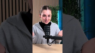 🚀 2025, année record pour les services Apple !