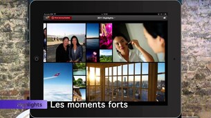 everpix, next BIG thing de la photo Mac et iOS