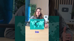 La justice française oblige plusieurs VPN à bloquer des sites pirates😱