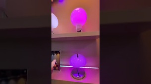 À l’IFA, on découvre un stand de fou chez Aqara !  💡✨