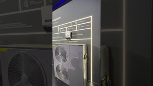 Tout l’écosystème EcoFlow : #ocean2  #batterie #ecoflow #solaire @E@EcoFlowTech