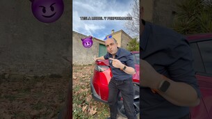 🚗⚡ Tesla Model Y vs Tesla Model Y Performance : on vous dit tout !