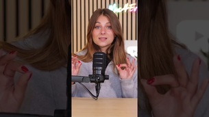 📞 Arnaque au “Allo” : attention !