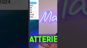 EcoFlow PowerStream ou Anker Solix ?