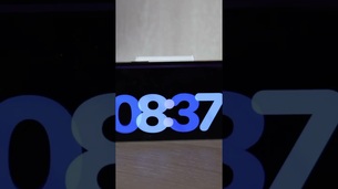 iOS 17 offre un mode paysage à l’iPhone !