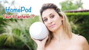 Faut-il acheter le HomePod ? BILAN (après 4 mois)