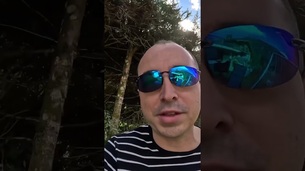 Des VTT et VTC électriques à moins de 900€ ? Ça vaut quoi ?!