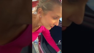 La nouvelle Tesla Model 3 - Extérieur