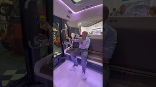 Didier est dans le futur !!
