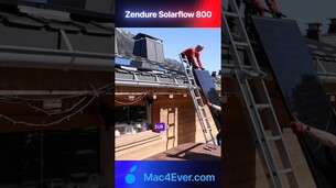 Alors dans quelles situations êtes-vous ? #zendure #solarflow800 #solaire #stockage #battery