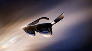 Lunettes AR Xreal One Pro+ : 1200 nits au même prix de 649 euros