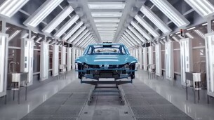 Xiaomi prépare trois nouvelles voitures électriques et vise l'Europe en 2027