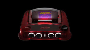 ModRetro dévoile le M64, une N64 en 4K et open source à 199 dollars