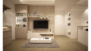 Smart TV : bien choisir sa télévision connectée