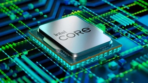 Coup de tonnerre : Qualcomm veut racheter Intel !