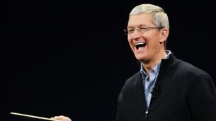 Un nouvel iPad et les premiers Mac M3 se profilent pour octobre (+ rumeurs iPhone 15)