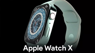 Autre abandon possible : l'Apple Watch microLED