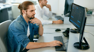 Location ordinateur portable : faut-il louer son Mac pour un évènement professionnel ?
