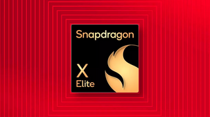 Que vaut le Snapdragon X Elite face aux M3 et M4 d'Apple ?