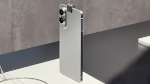 Samsung enterre son Galaxy S25 Edge : Apple doit-il s’inquiéter pour l’iPhone Air 2 ?