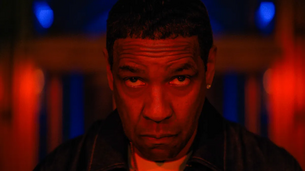 Denzel Washington et Spike Lee à nouveau réunis dans le prochain thriller d'Apple TV+