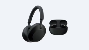 Plusieurs casques Sony sont désormais compatibles avec Google Find My Device