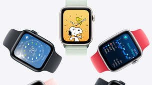 Activations fantômes de l’Apple Watch ? Que faire ?