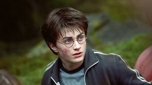 Hogwarts Legacy 2 : Harry Potter pourrait être dans le jeu !