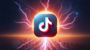 Ce pays ferme les bureaux de TikTok au nom de la sécurité nationale