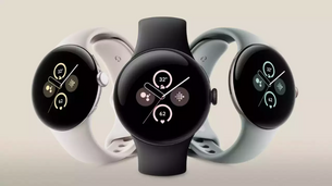 Google peut-il vraiment concurrencer l'Apple Watch avec sa Pixel Watch 3 ?