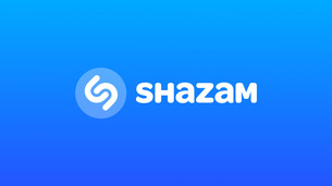 Shazam fait vibrer l'iPhone en rythme avec iOS 18