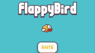 Flappy Bird est vraiment de retour !