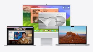 macOS 14.2, iOS 17.2, iPadOS 17.2, tvOS 17.2 et watchOS 10.2 en approche ! (RC)