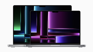 De nouveaux MacBook Pro à la fin du mois ? M3 ou simple "refresh" ?