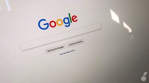 Google verse 20 milliards par an pour être le moteur de recherche par défaut de l’iPhone