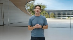 Pourquoi la désignation de John Ternus comme CEO d'Apple tombe au moment parfait