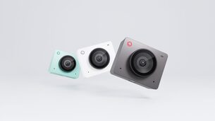 OBSBOT Meet SE et Tiny SE : deux nouvelles webcams AI à prix réduit