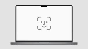 FaceID sur votre Mac, c’est possible !