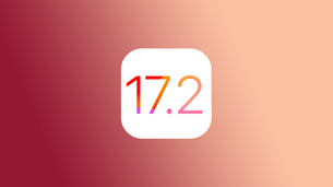 Quelles sont les nouveautés pour iOS 17.2 sur l'iPhone ?