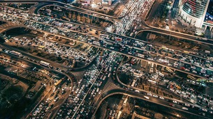 Ile-de-France Mobilités rétropédale sur la suspension de Google Maps pendant les JO