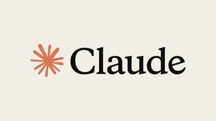 Claude Code desktop : toutes les nouveautés!