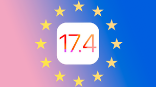 Apple conserve finalement les web apps sous iOS 17.4 !