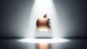 Ce qu'il ne faut pas attendre de la keynote d'Apple du 9 septembre