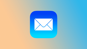 L’app Mail dopée à l'IA dans iOS 18 et macOS 15