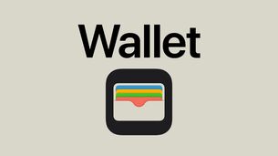 Quelles nouveautés pour Apple Pay et Wallet sur l'iPhone ?