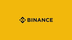 Cryptomonnaies : enquête sur Binance pour blanchiment et pratiques illégales