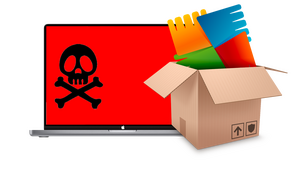 AVG Antivirus gratuit pour Mac : le test 2025